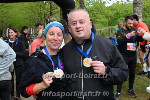 Trail _Chamerolles2026/CHM2026_7261.JPG